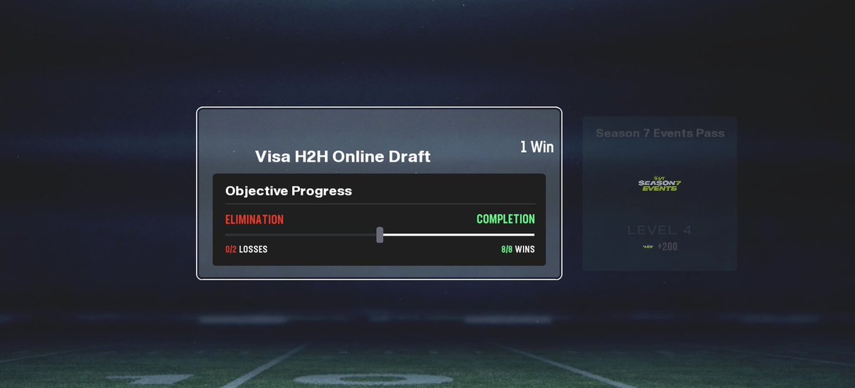 Isaiah 👑 tweet media