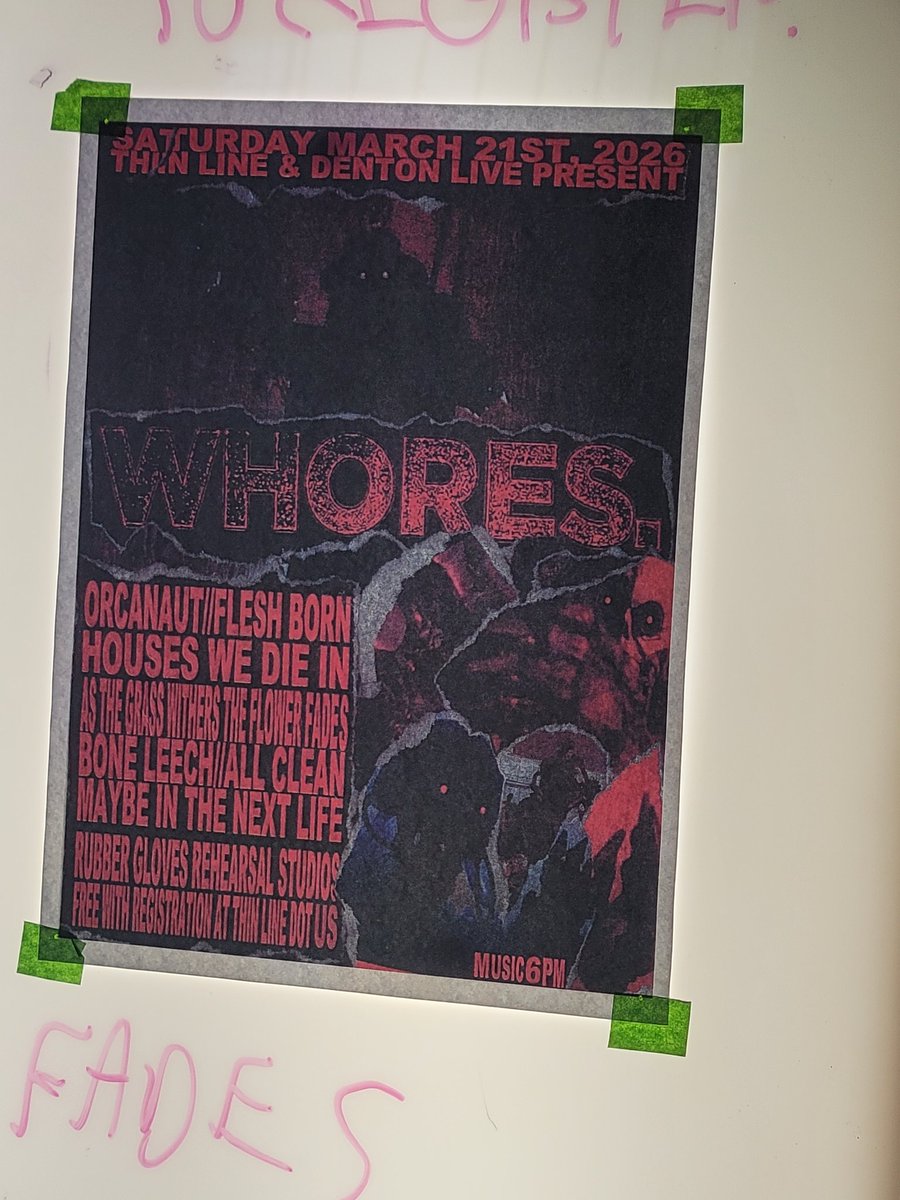 Tiff but normal 🔆 tweet media