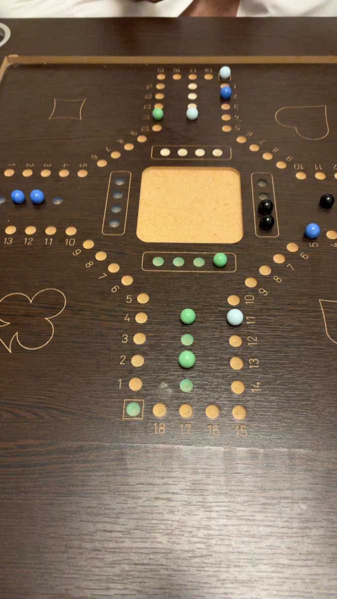 ⭐️ اتش H tweet media