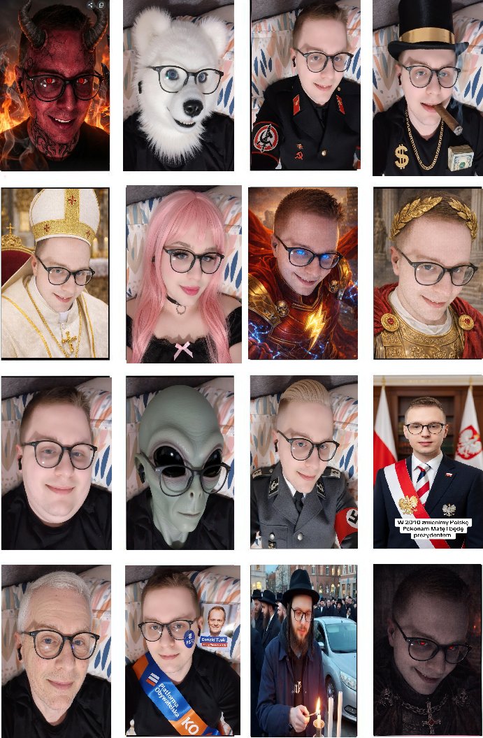 𝕸𝖆𝖏𝖐𝖊𝖑是的 🇮🇱💛🖤 tweet media