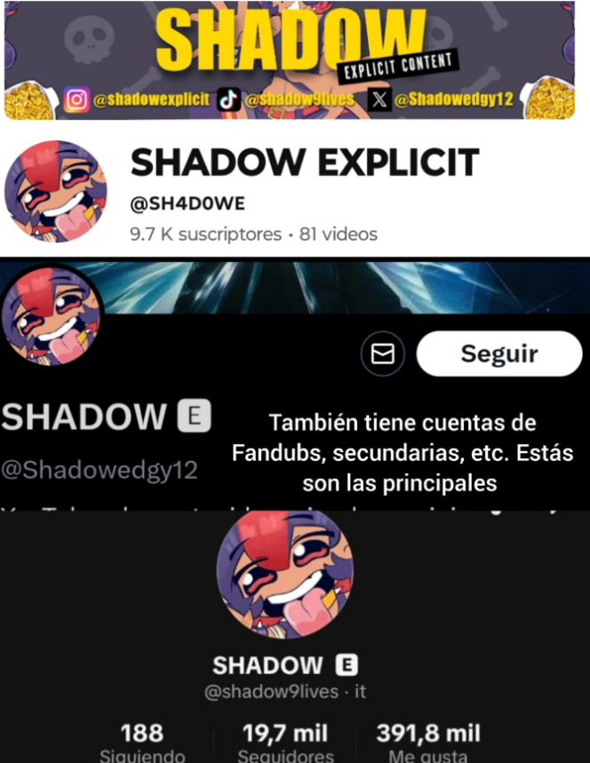 Len ⋆｡𖦹°‧★ cհօsօ♡ tweet media