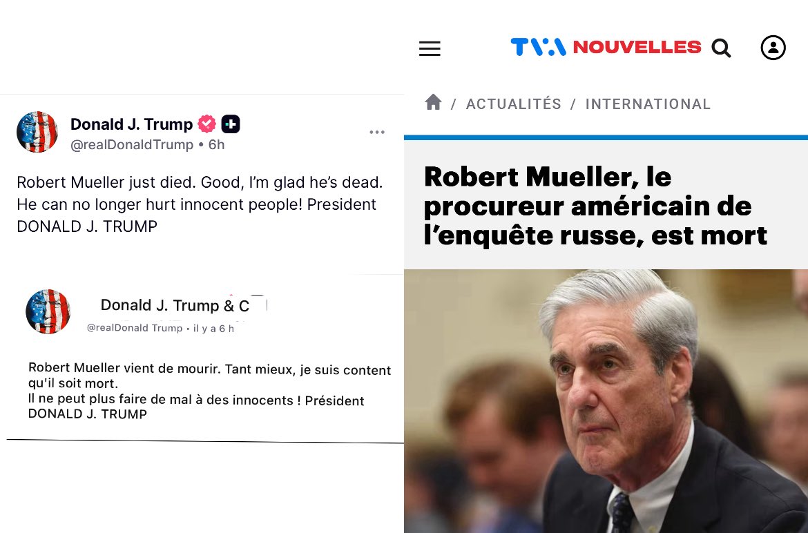 Caroline Lessard tweet media