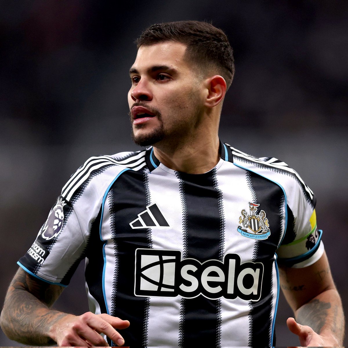 Alex Turk 🇾🇪⚽️ tweet media