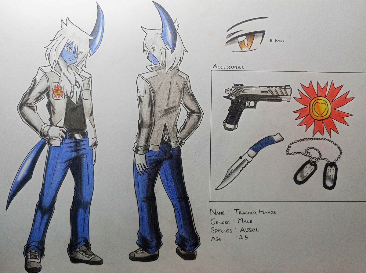 Chargedcommando tweet media