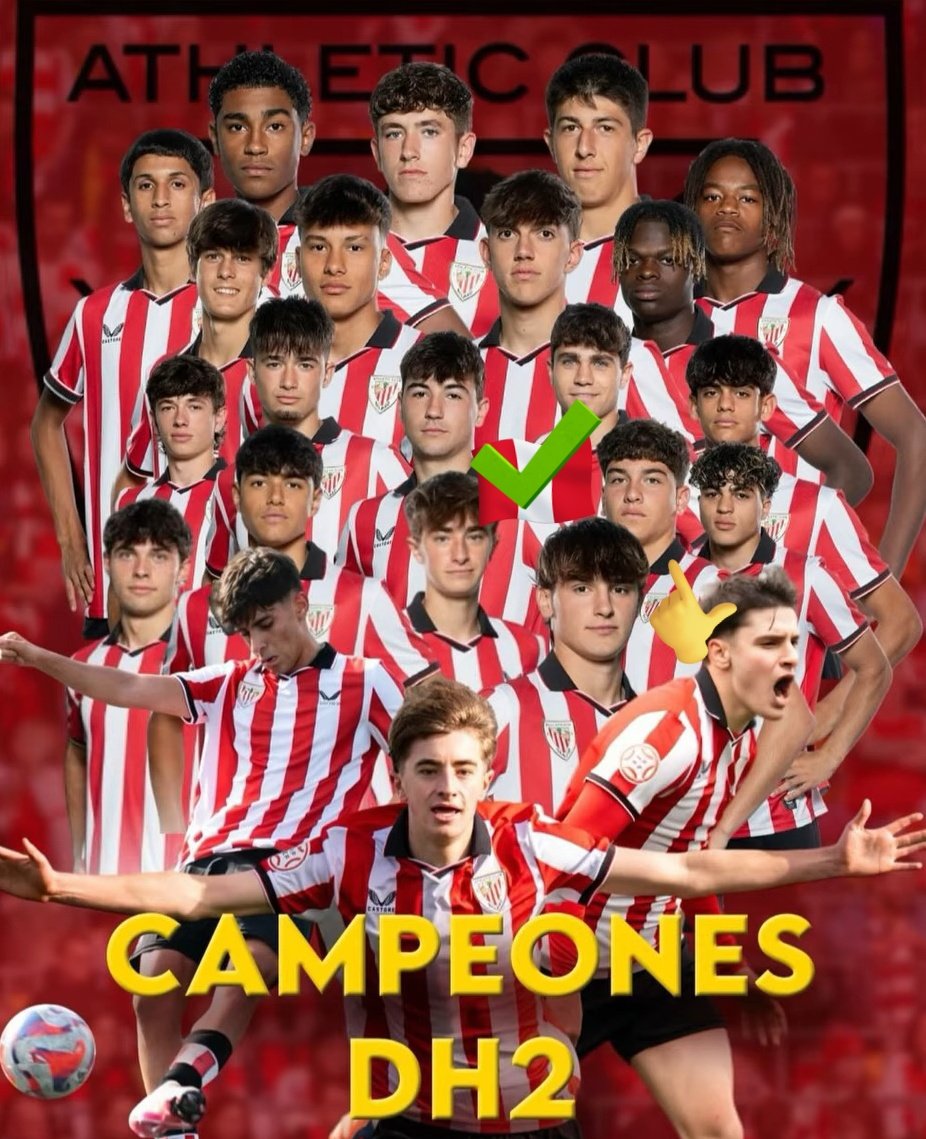 💲♓⬆️⭕♌ tweet media