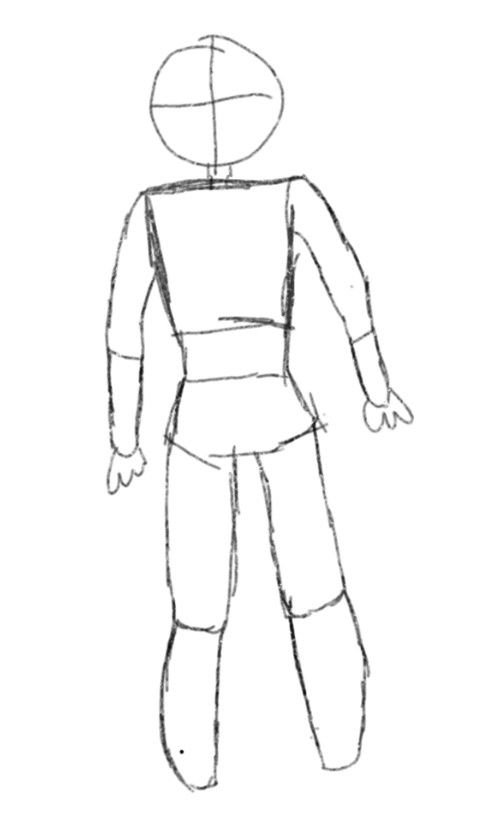 chalmcal tweet media