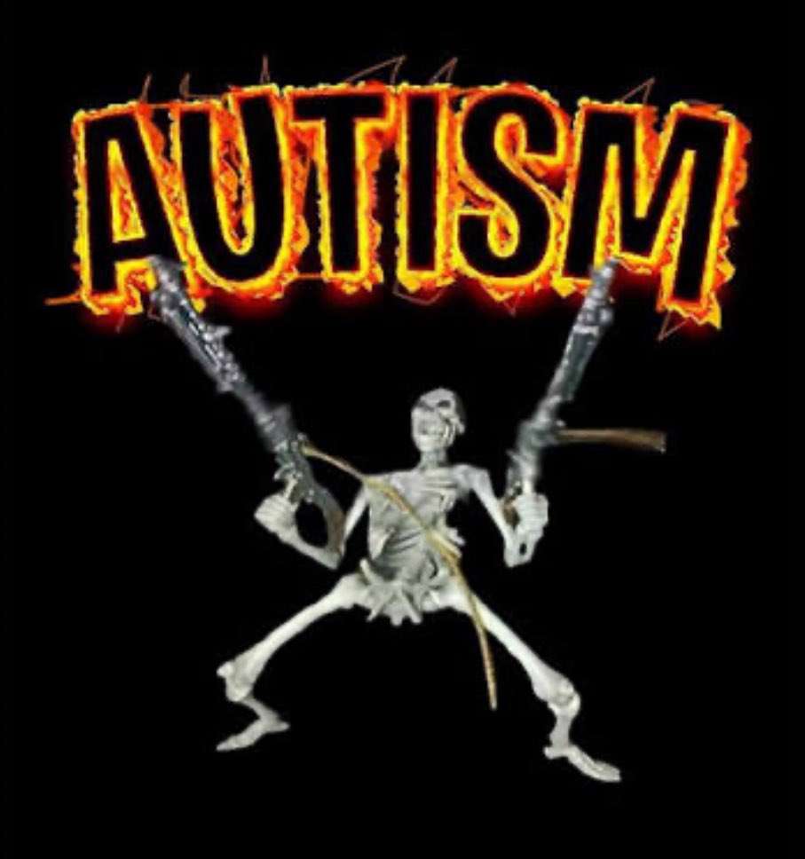 NON-STOP DOODLER🇨🇱💫 tweet media