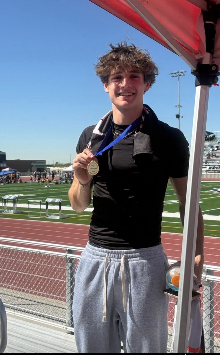 Chandler Prep Titan Football tweet media