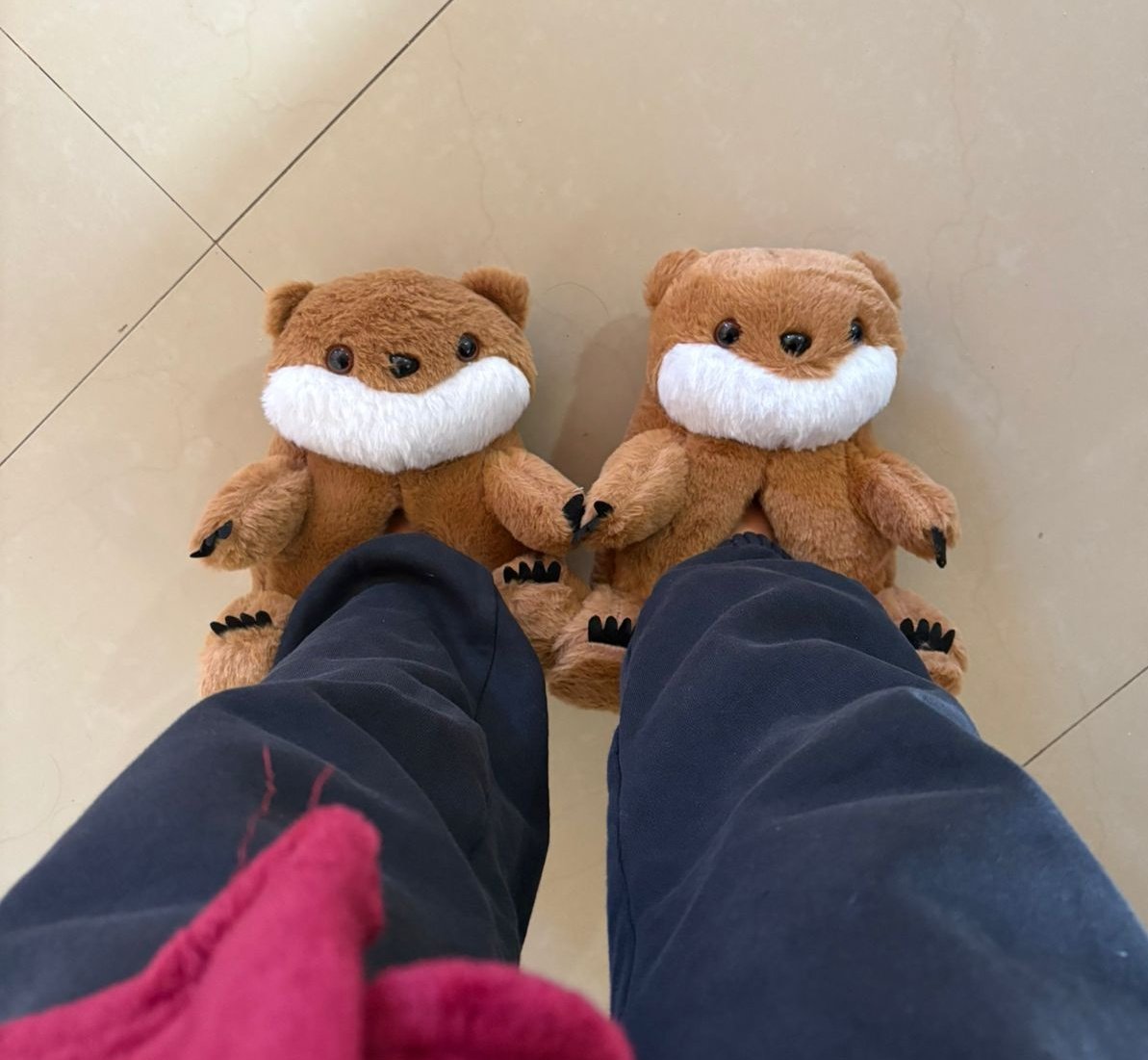 瓦尔 (Val) ⁴³ ¹⁶ ⁵⁵ 🍋🪩 || ໑̣★ tweet media