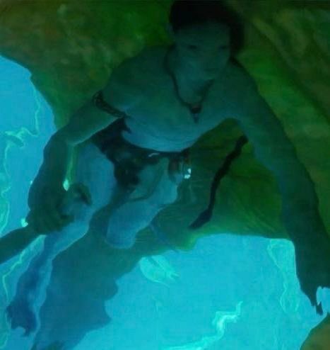 ❄ ayys tweet media