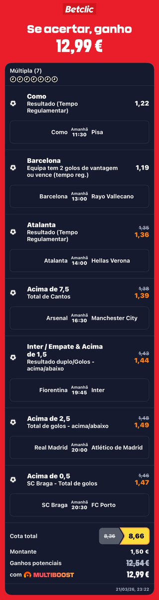 0️⃣5️⃣ tweet media