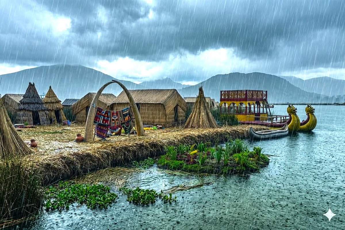 Ediciones Región. tweet media