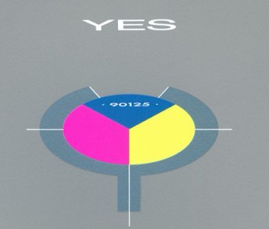 🇺🇸BROWN SPIDER ADVENTURES!!!🇱🇷 #D4L (17-0) tweet media