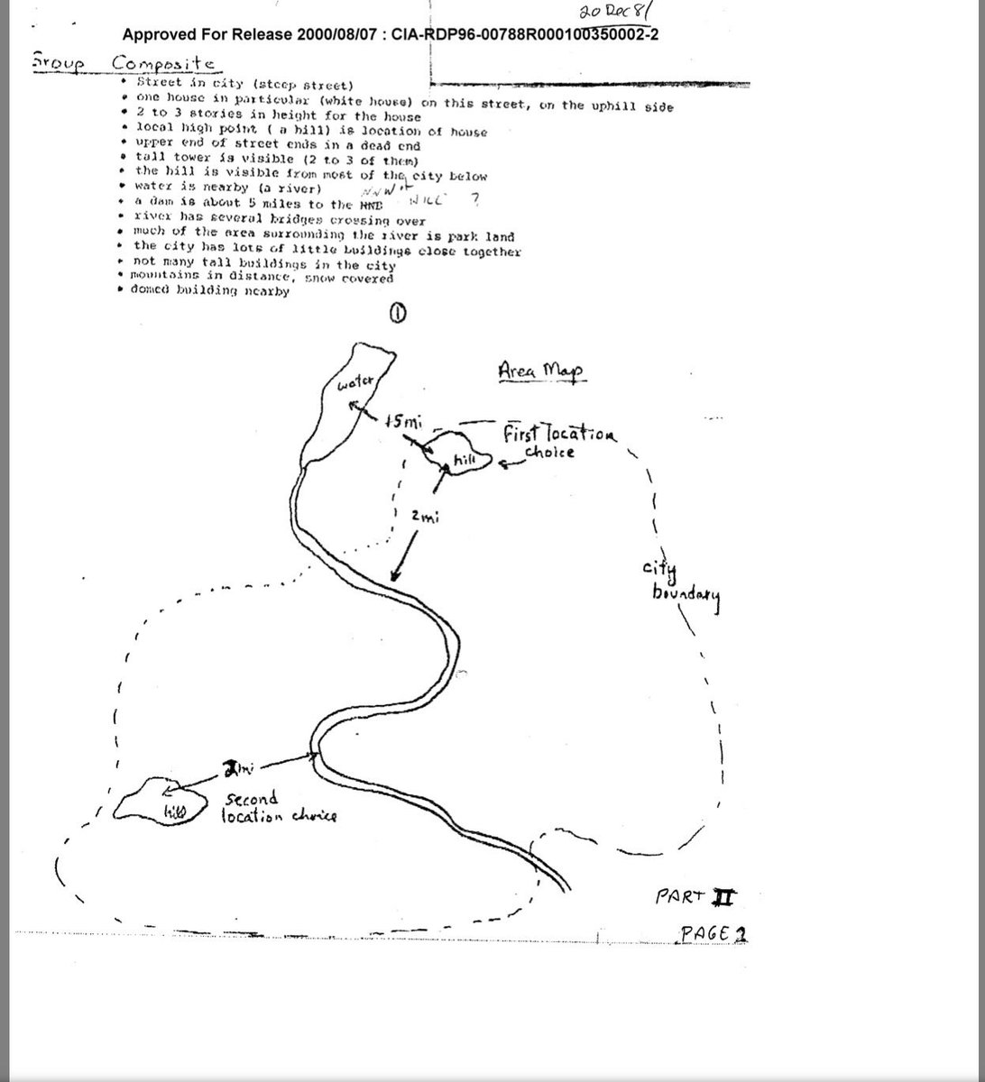 Quiet Disclosure tweet media