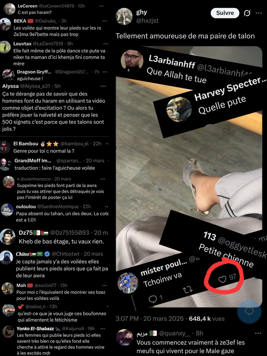 AbouCalypse tweet media