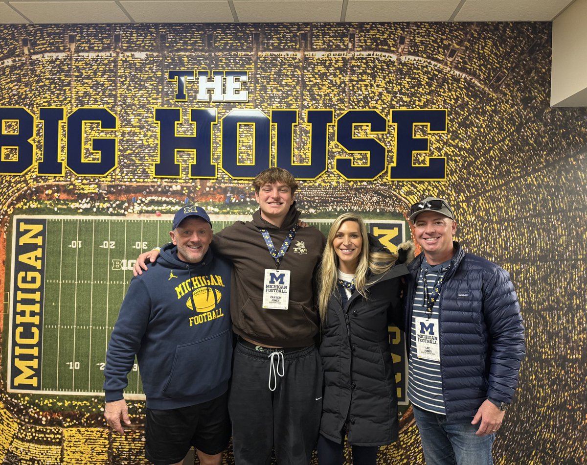 Carter Jones tweet media