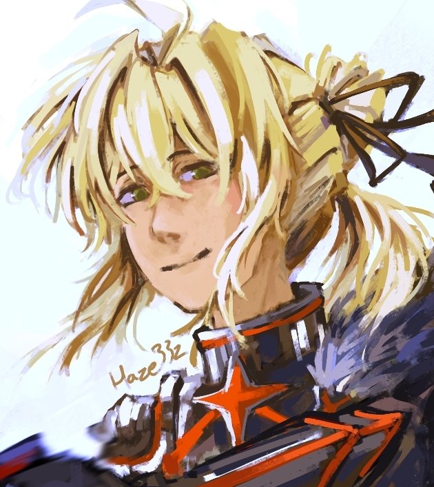 Hydroxity_'s tweet photo. #Sharpnessfanart this took 5 hours man https://t.co/0pse8rsuMv
