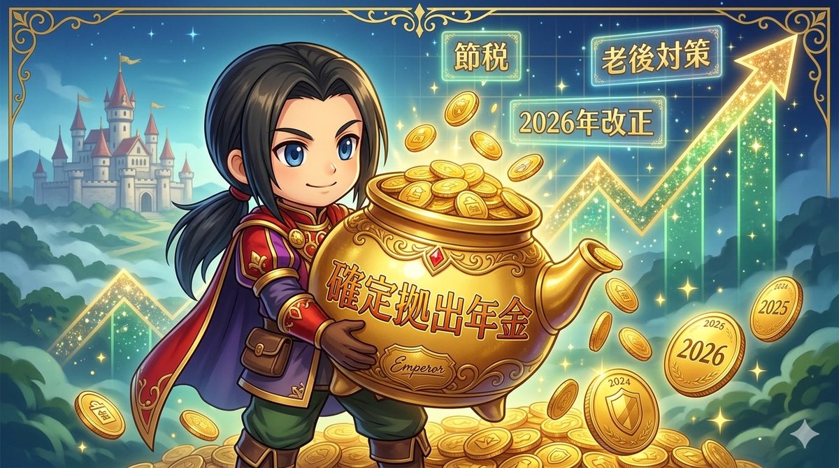 エンペラーヒロ⭐︎⭐︎ tweet media