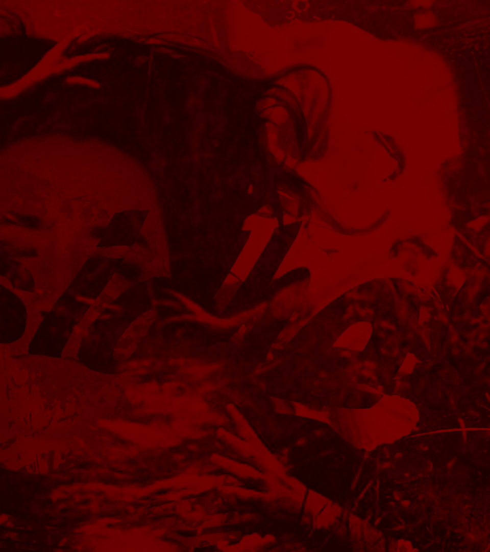 ‍ ‍ ‍ ‍‍ ‍ ‍ ‍ ‍ ‍ᅠ (@jawsunhinged) on Twitter photo 