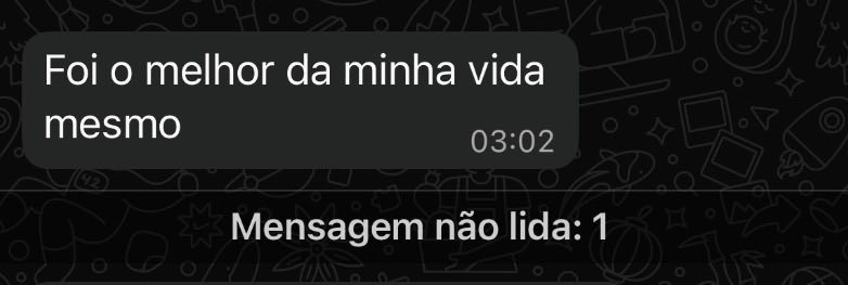 M0ratinho's tweet photo. Como saber se o trabalho foi bem feito ? #PINTOSAWARDS #boquete #PINTOAWARDㅤㅤㅤ https://t.co/LzkKE0XHuP