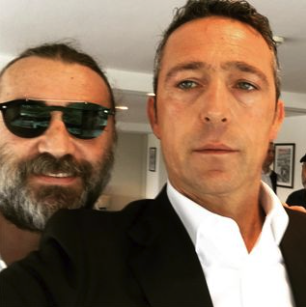 2018 loading.... !!! Doyamadılar FB'yi sabote etmeye !!!