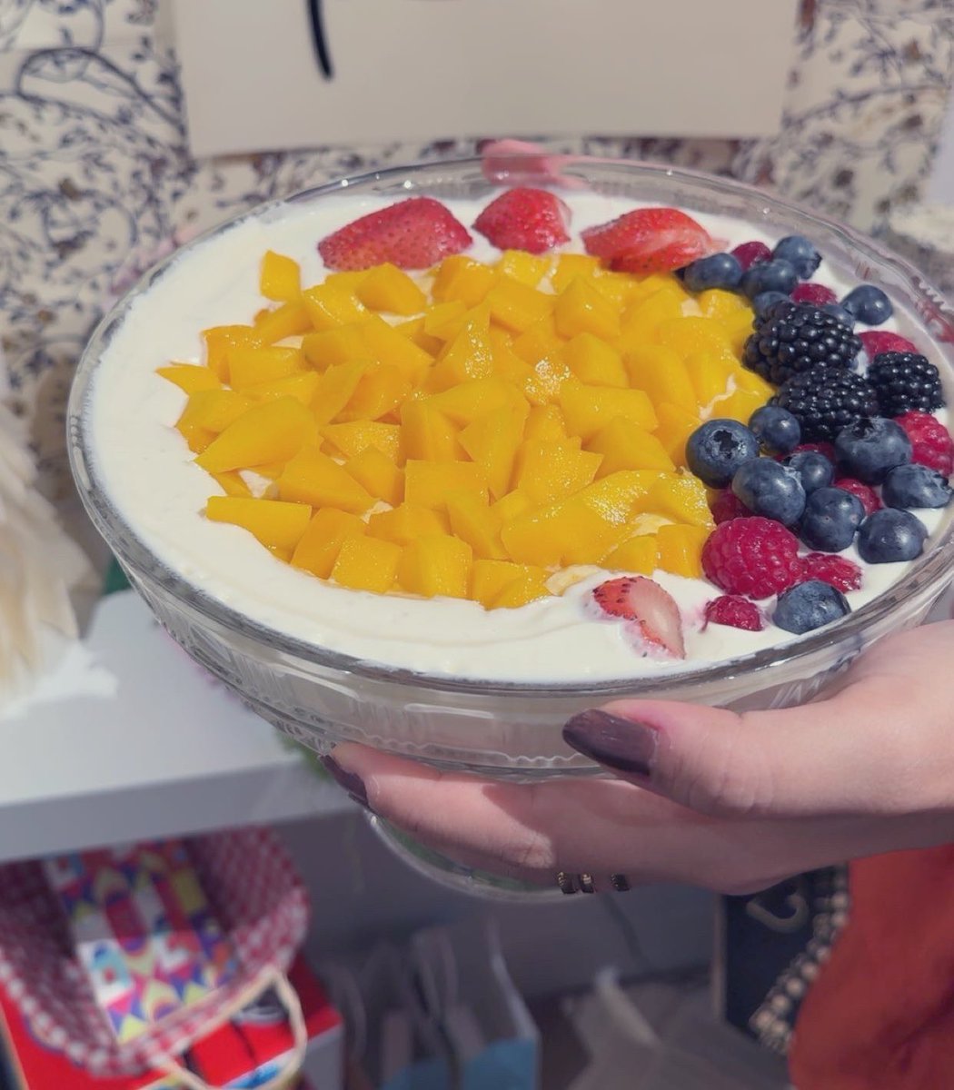 🔞 starbust stardust 🔞 tweet media