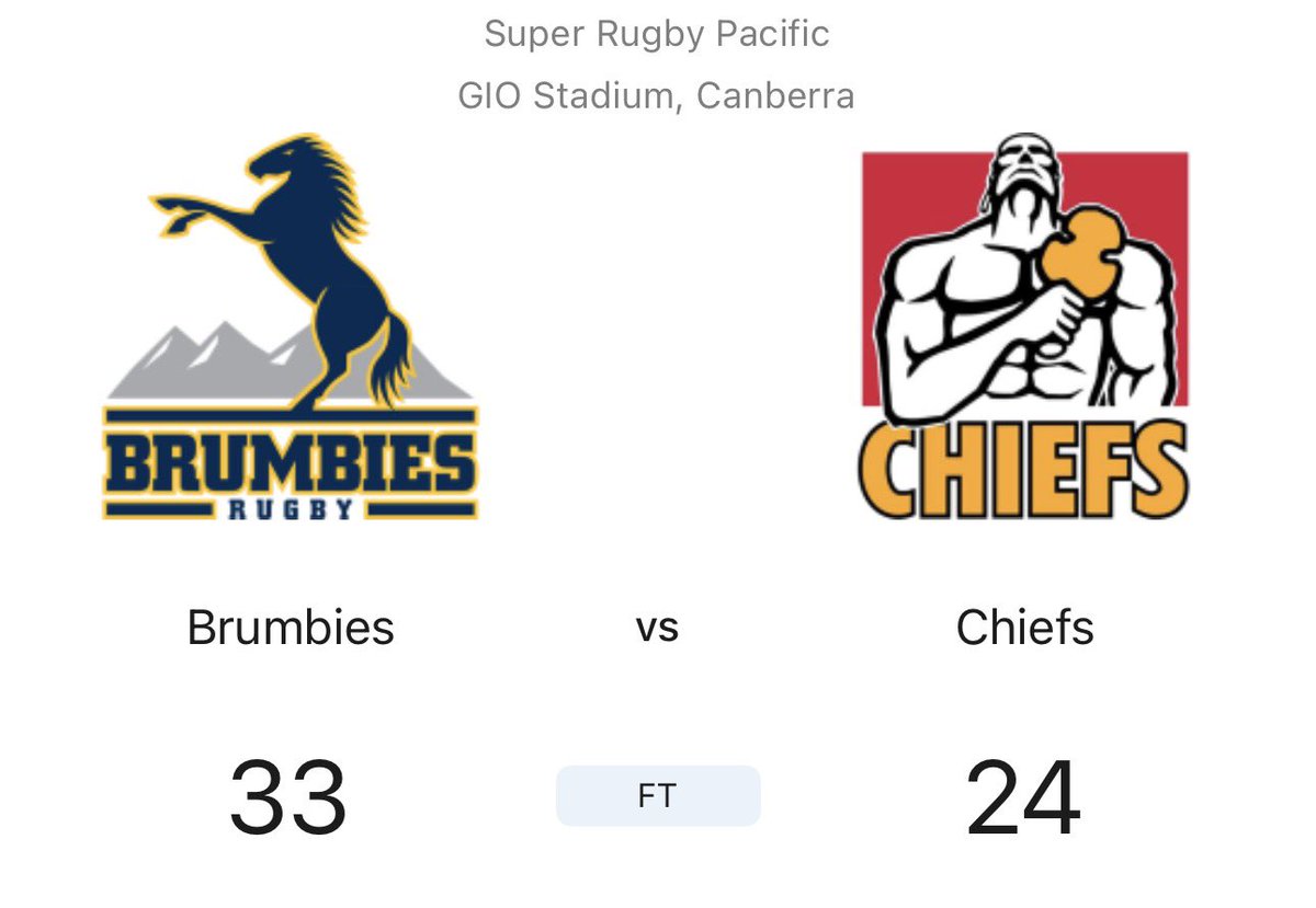 ryanator109 🇳🇿 tweet media