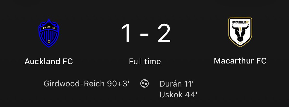 ryanator109 🇳🇿 tweet media