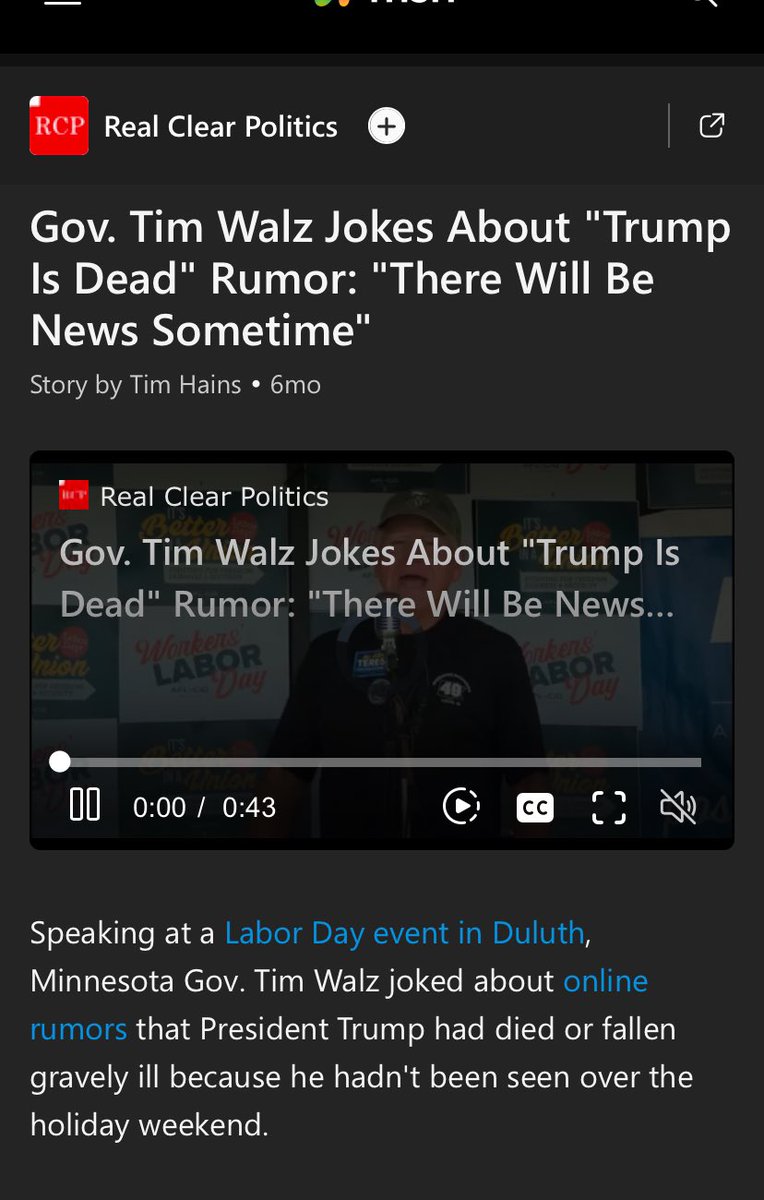 Reggie Montgomery tweet media