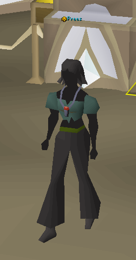 Prees 🐇🌗 Monochrome Bunny Vtuber tweet media