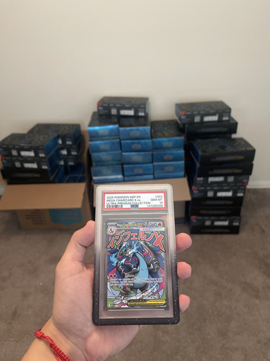 Xen Silent tweet media