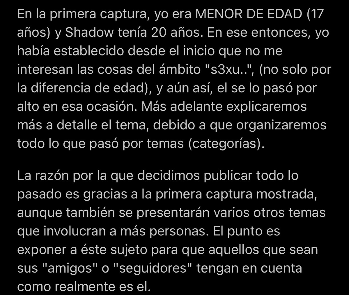 Len ⋆｡𖦹°‧★ cհօsօ♡ tweet media