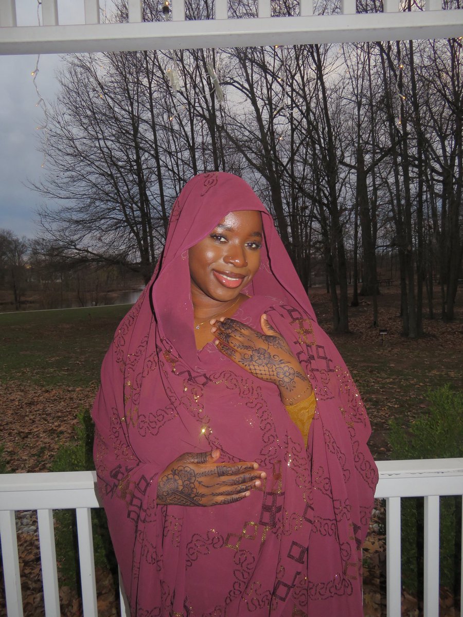 Ada🤍🇸🇳 tweet media