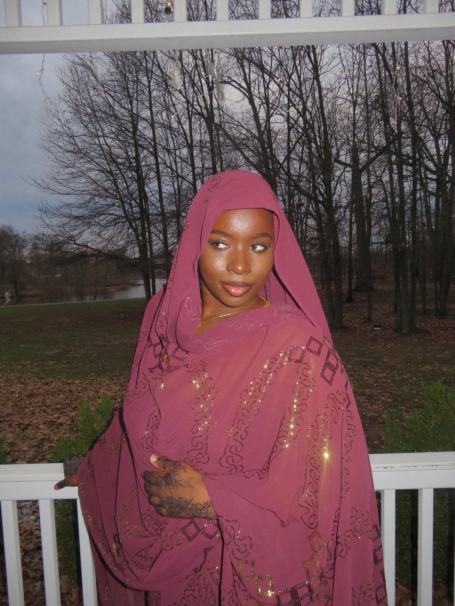 Ada🤍🇸🇳 tweet media