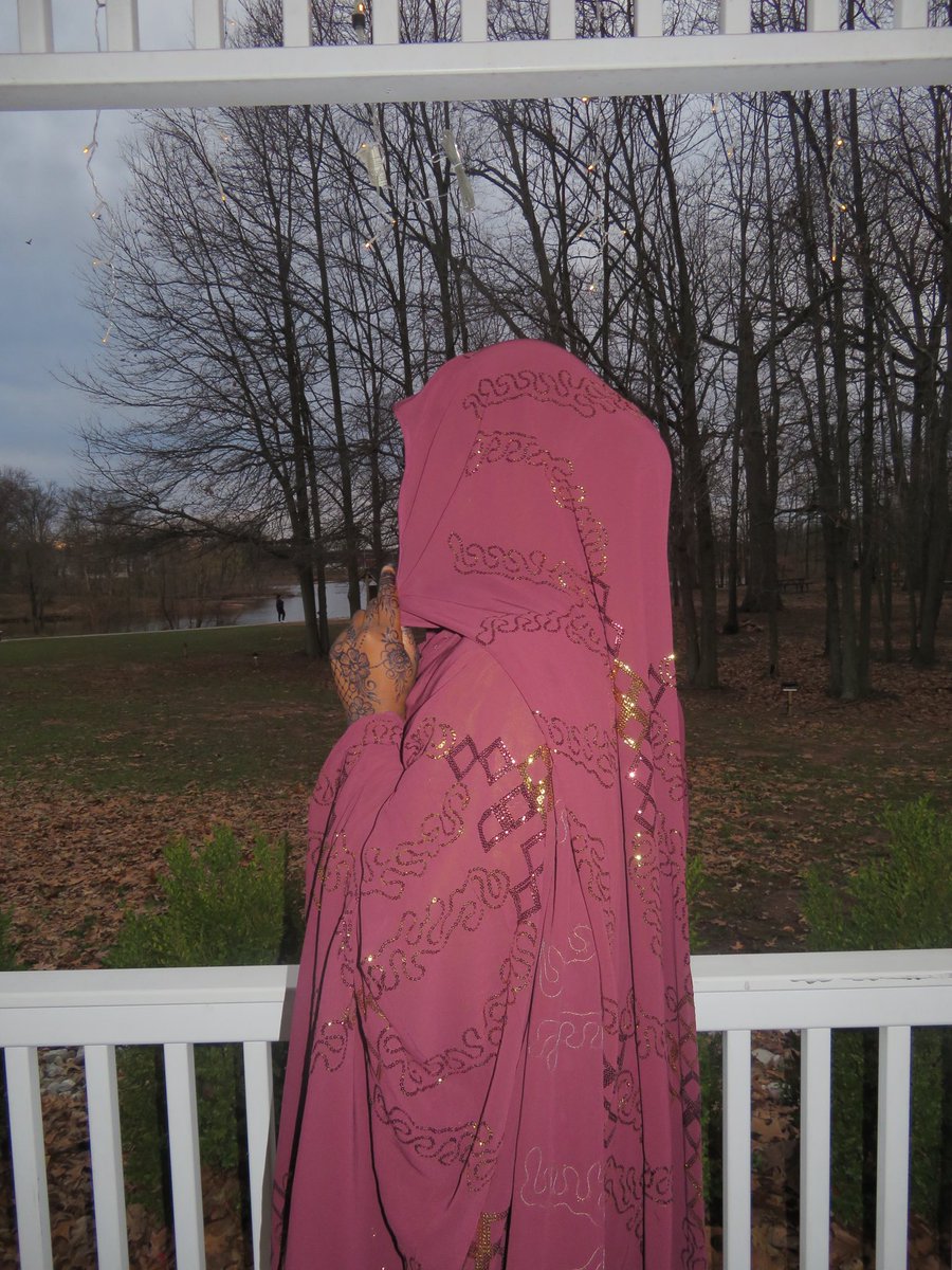 Ada🤍🇸🇳 tweet media