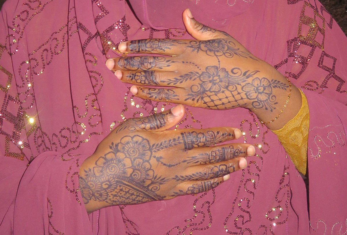 Ada🤍🇸🇳 tweet media