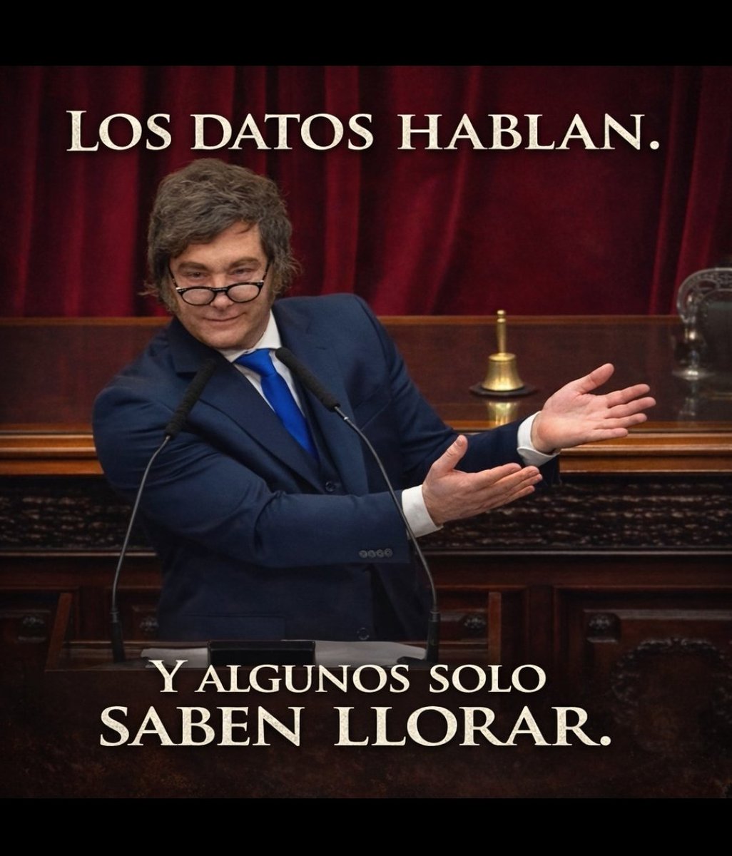 CasadeChancho tweet media