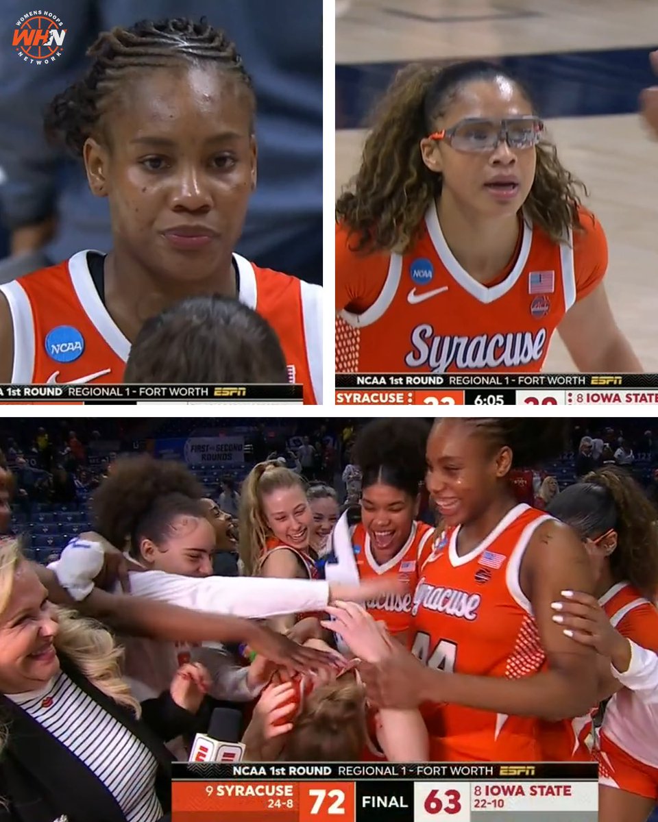 Women’s Hoops Network tweet media