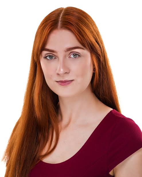 Tobymax Max tweet media