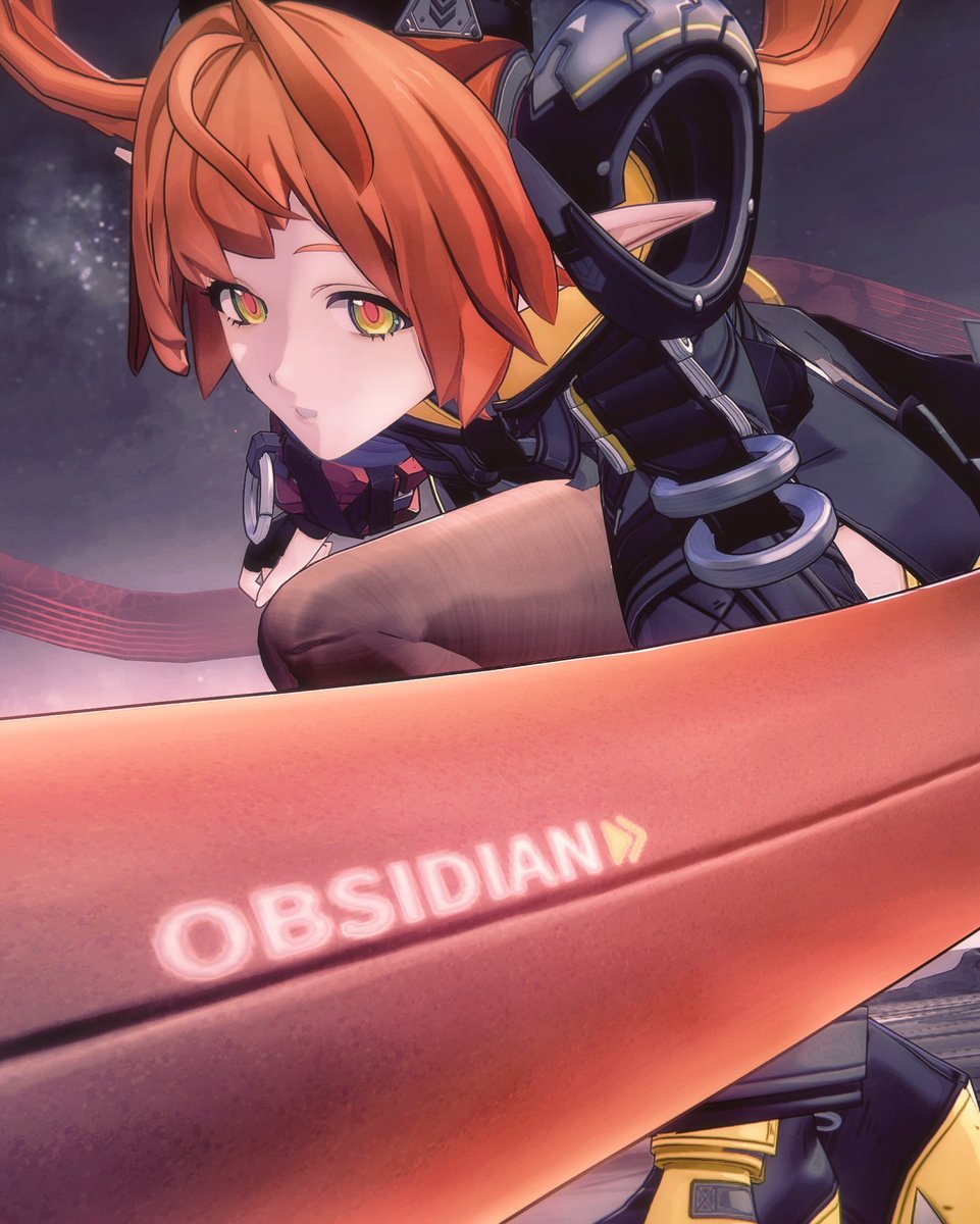 さくぱけ‎꜀( ꜆-ࡇ-)꜆📸原神 tweet media