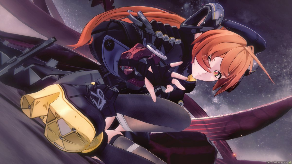 さくぱけ‎꜀( ꜆-ࡇ-)꜆📸原神 tweet media