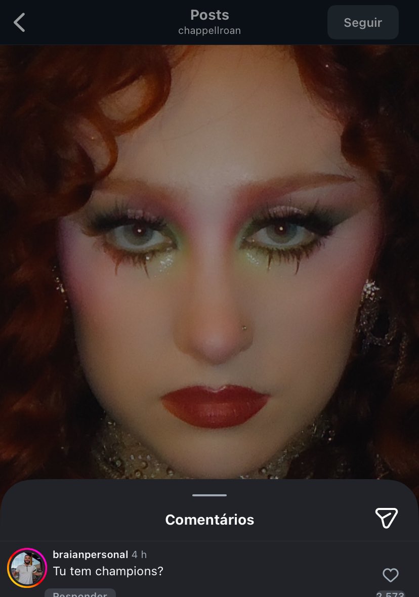 didi 💫 tweet media