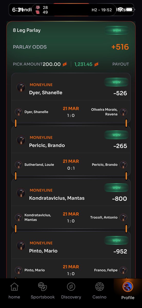 milkweed tweet media