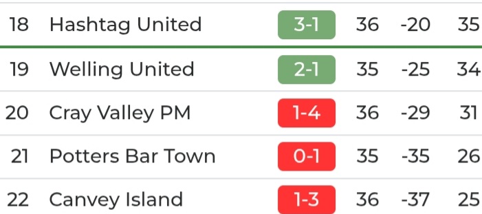 MouthyMiller tweet media