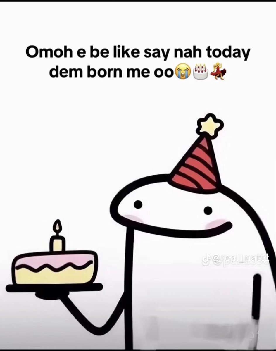 Ħîððẽñ tålẽñt tweet media