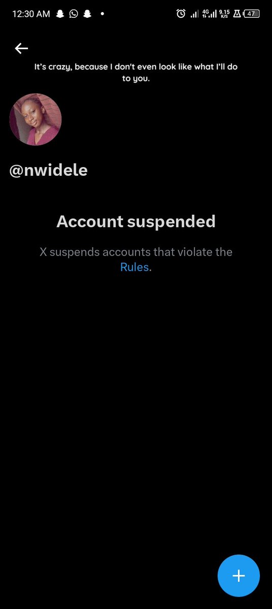 Juss.mercy💕 tweet media