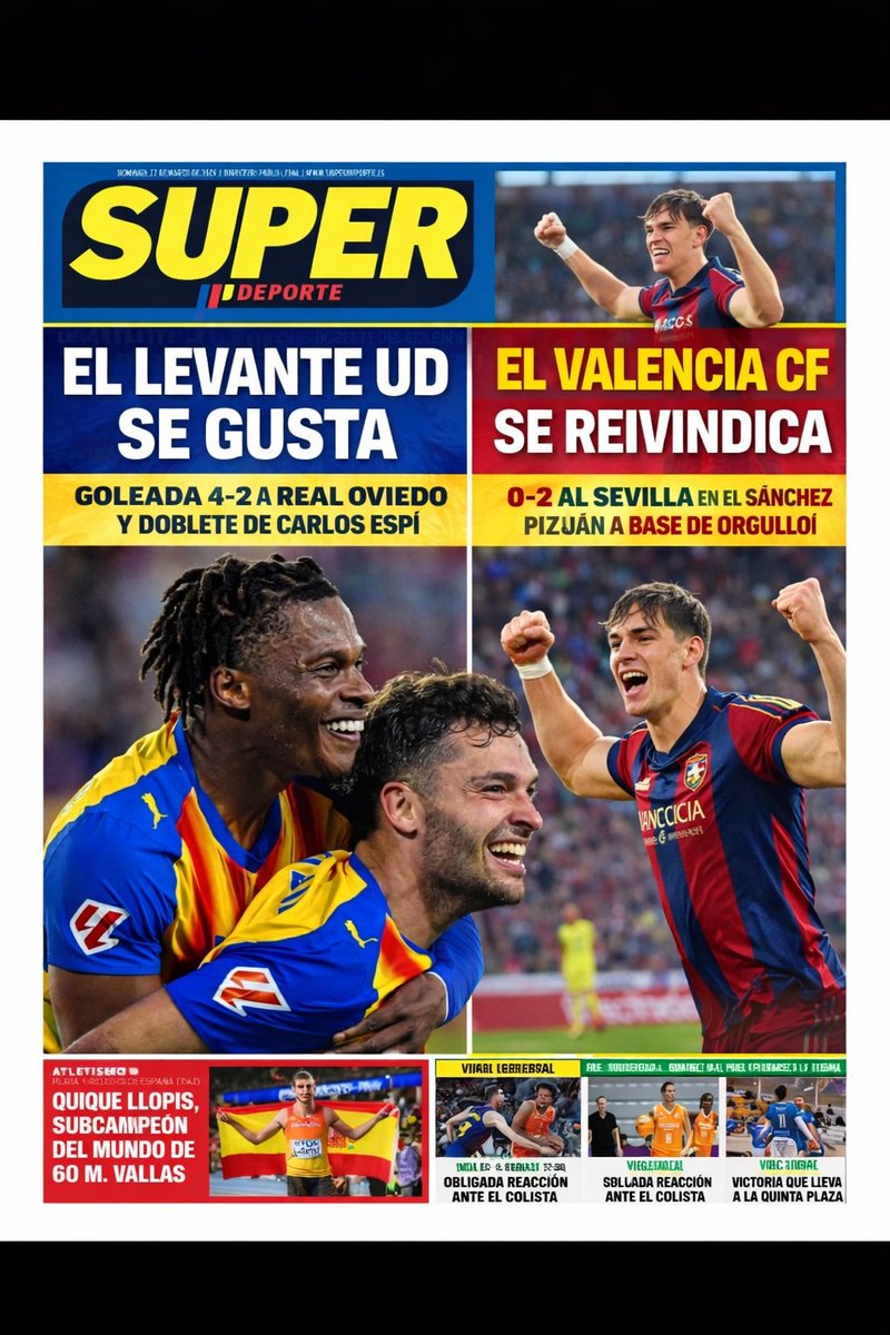 Raul Cuello tweet media