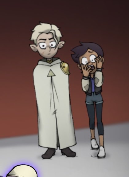 yamsoka_chan🔞 tweet media