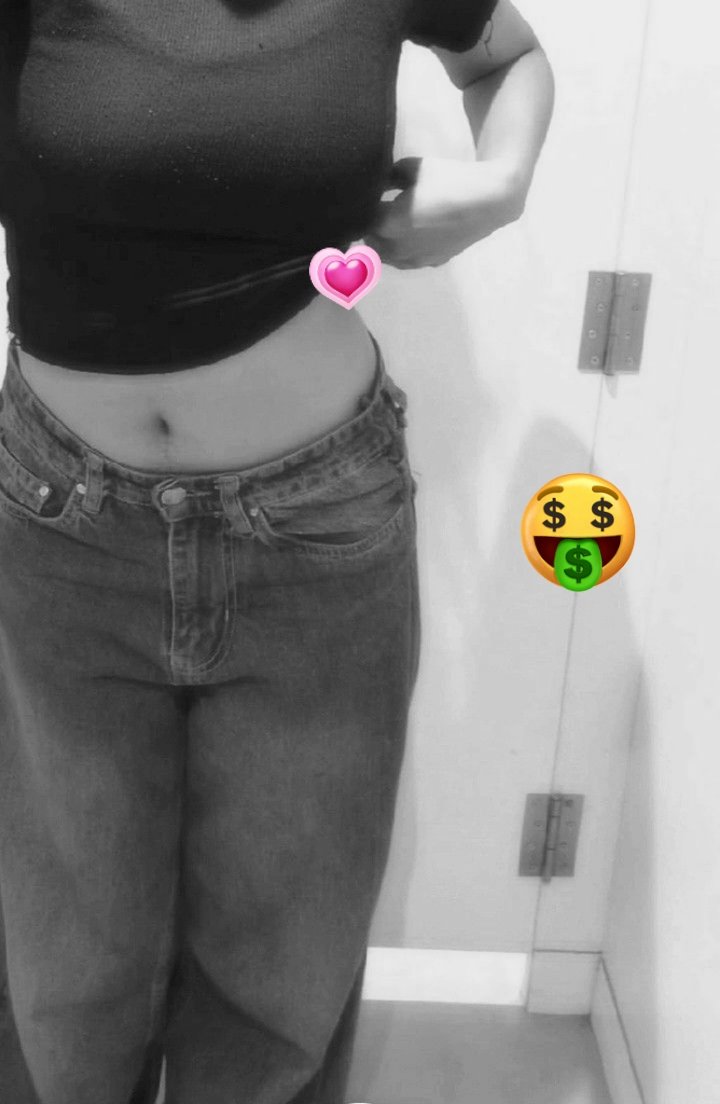kiittyy118's tweet photo. Hola mis cariñosos😘😘sorry por estar un poco perdida pero siempre estoy aquí
Tu chelita gordi caliente favorita mis amores😍😍😈😈

+503 7255-9775
Escríbanme si quieren masturbarse🍆💦💦 rico tengo fotos y videos muy deliciosos para ti🤤🤤🔥🔥 https://t.co/mVnYOfGABV