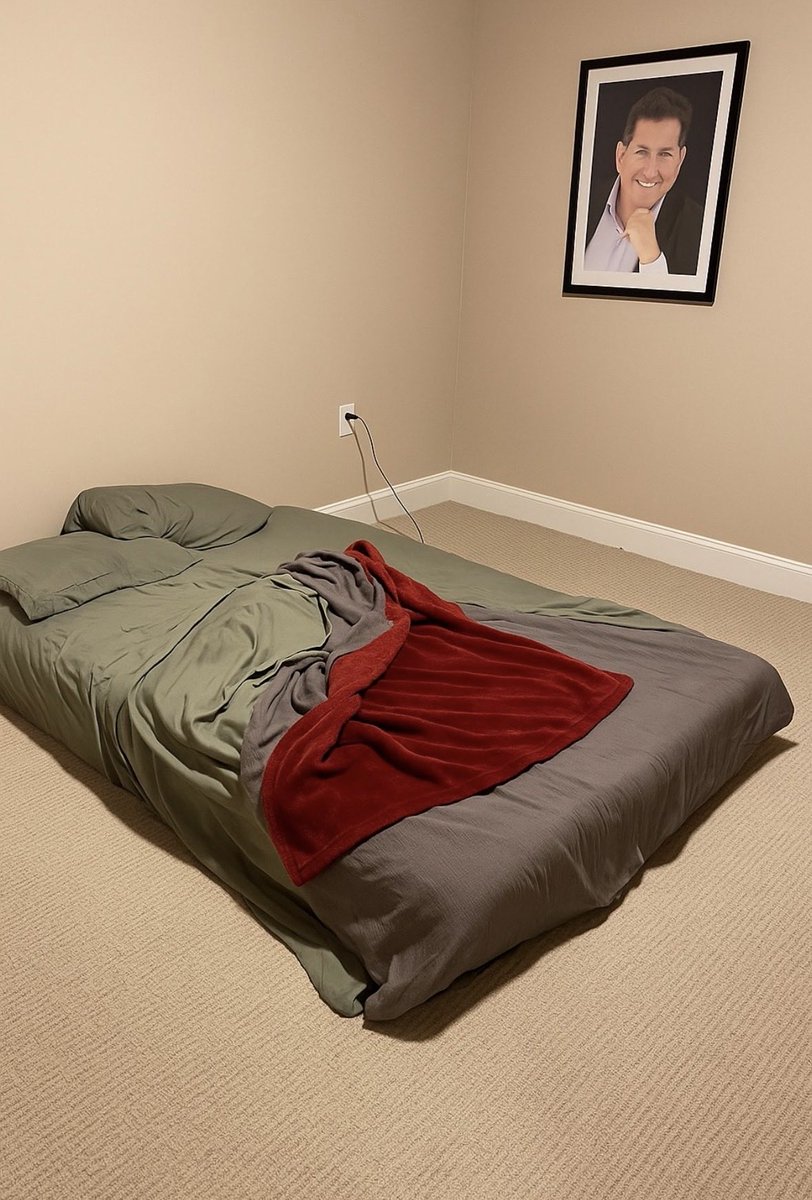 Retail Mourinho tweet media